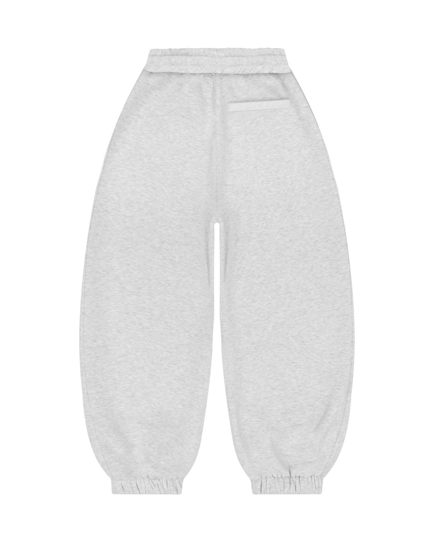 Reaven Grey "The Sweatpants" Sweatpants