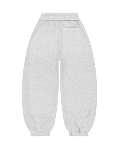 Reaven Grey "The Sweatpants" Sweatpants