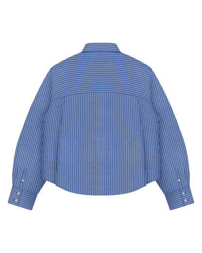 Reaven Cambridge Signature Shirt