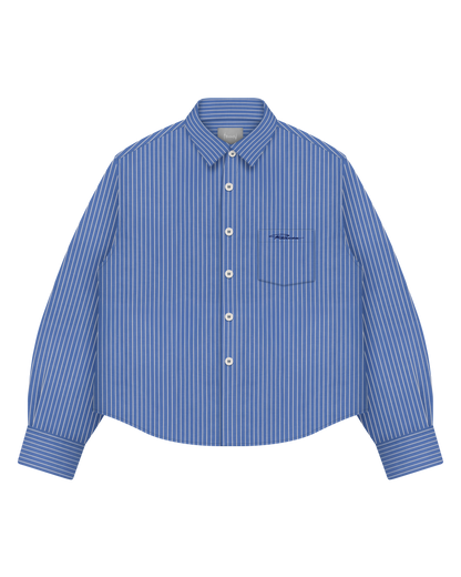 Reaven Cambridge Signature Shirt