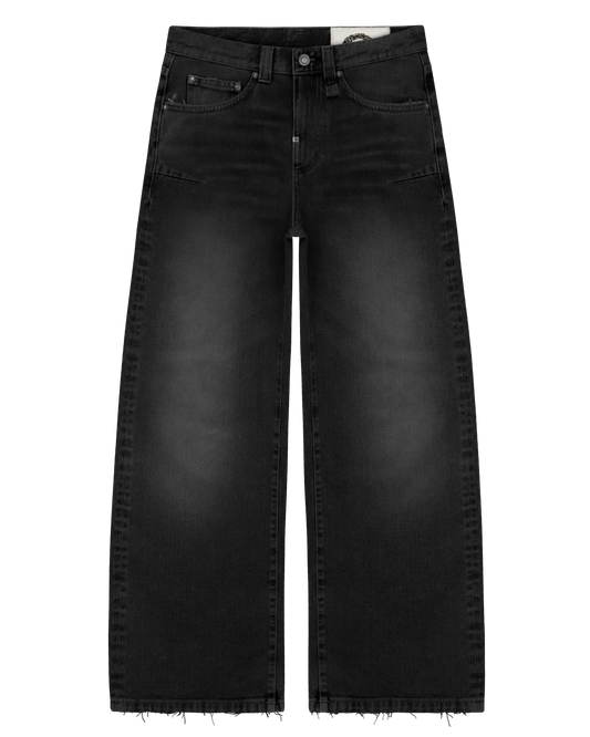 Reaven Omega Denim Jeans