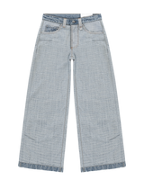 Reaven Kyoto Heritage Denim Jeans