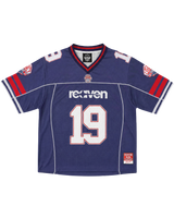 Reaven New England Legacy Jersey