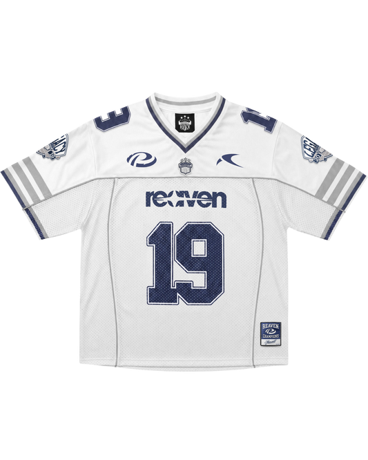 Reaven Cowboys Legacy Jersey