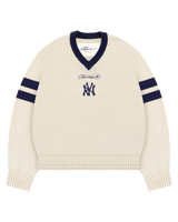 Reaven Through All Knit