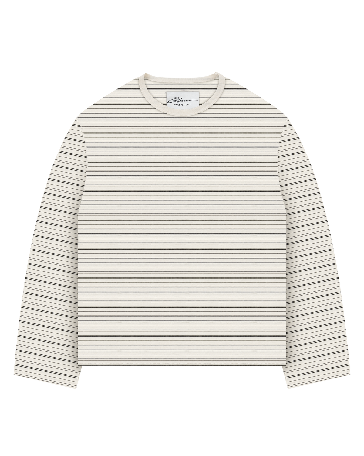 Reaven Malibù Longsleeve