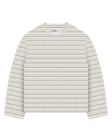 Reaven Malibù Longsleeve