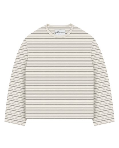 Reaven Malibù Longsleeve
