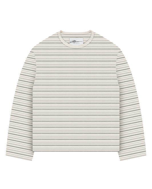 Reaven Malibù Longsleeve
