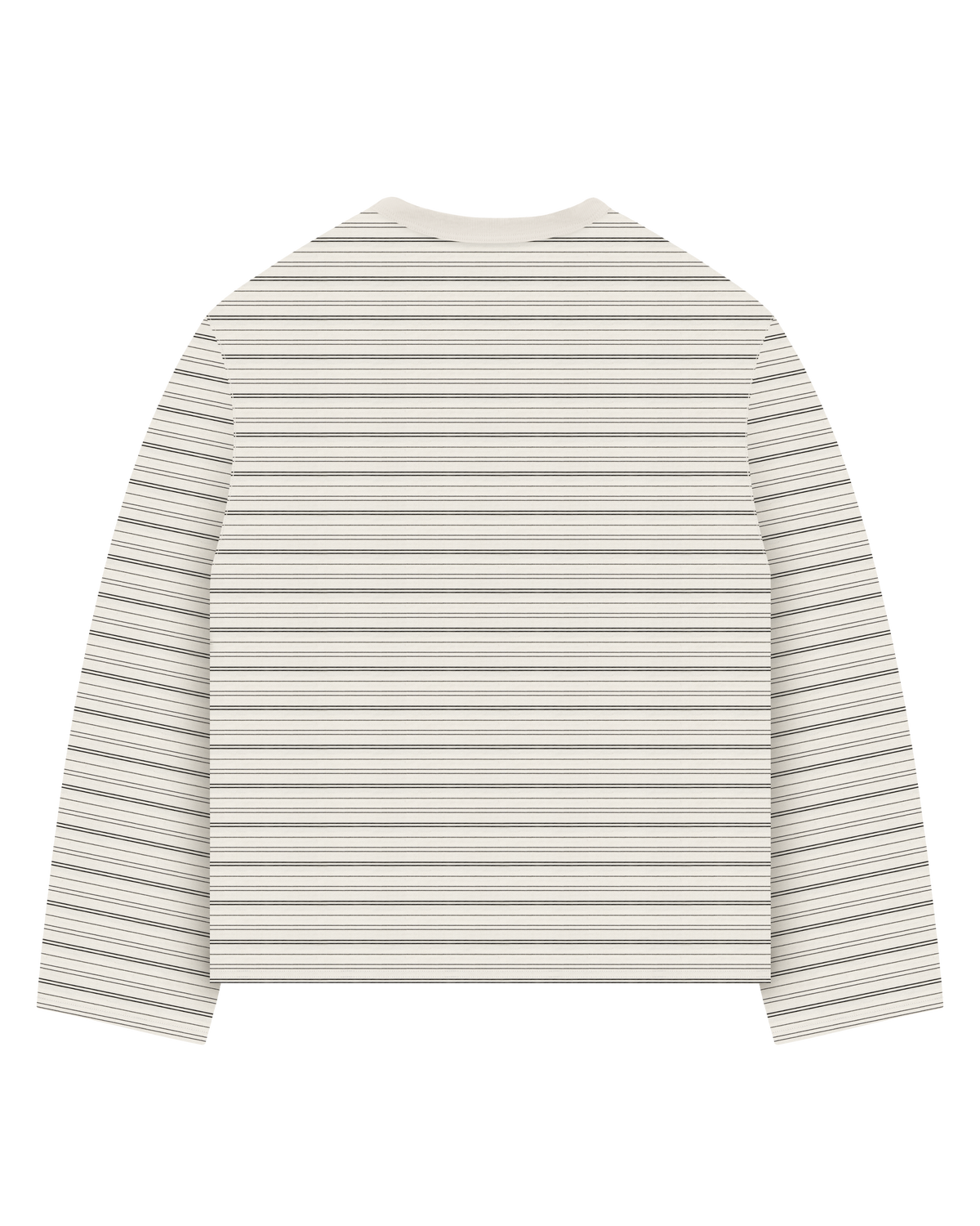 Reaven Malibù Longsleeve