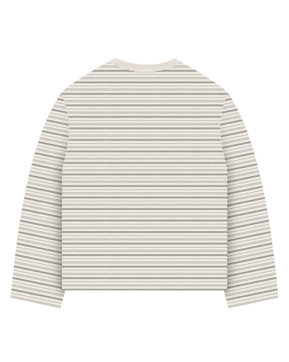 Reaven Malibù Longsleeve