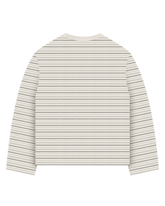 Reaven Malibù Longsleeve
