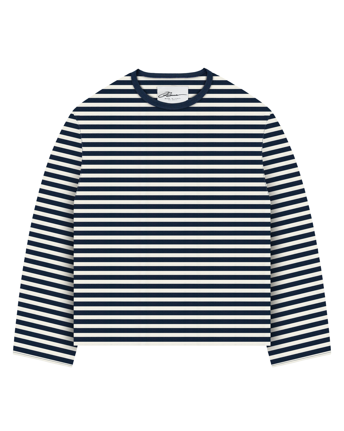 Reaven Venice Longsleeve