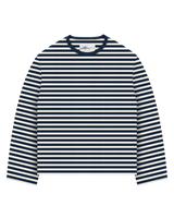 Reaven Venice Longsleeve