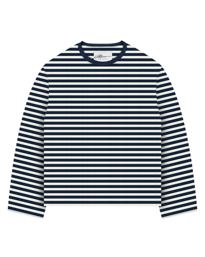 Reaven Venice Longsleeve
