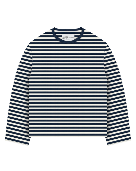 Reaven Venice Longsleeve