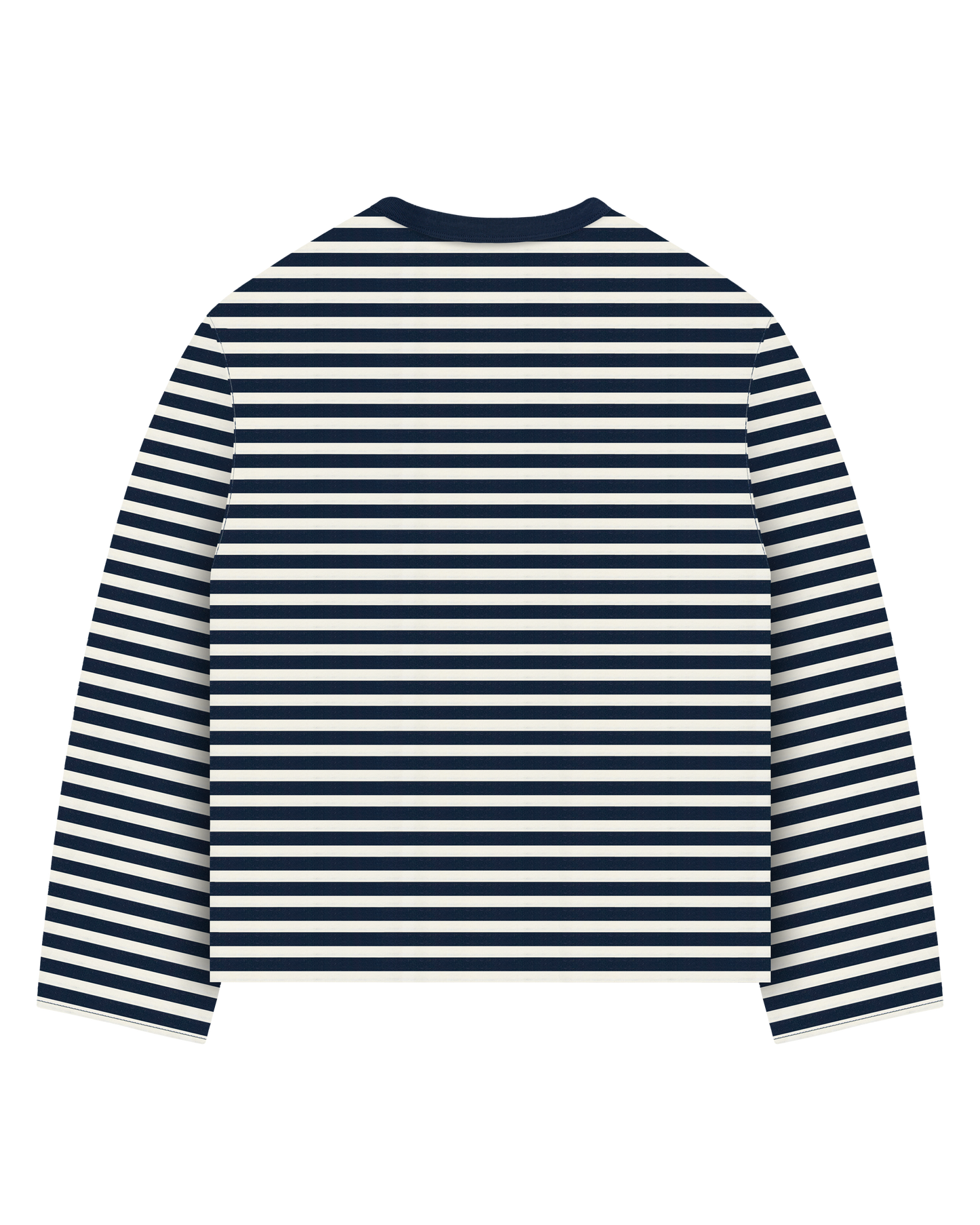 Reaven Venice Longsleeve