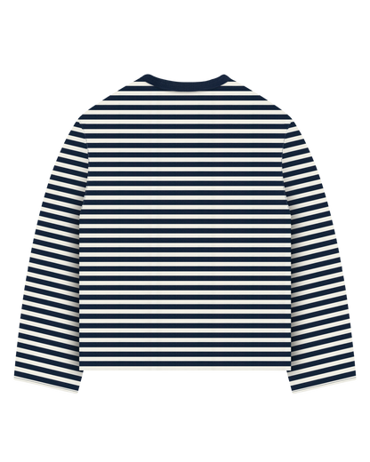Reaven Venice Longsleeve