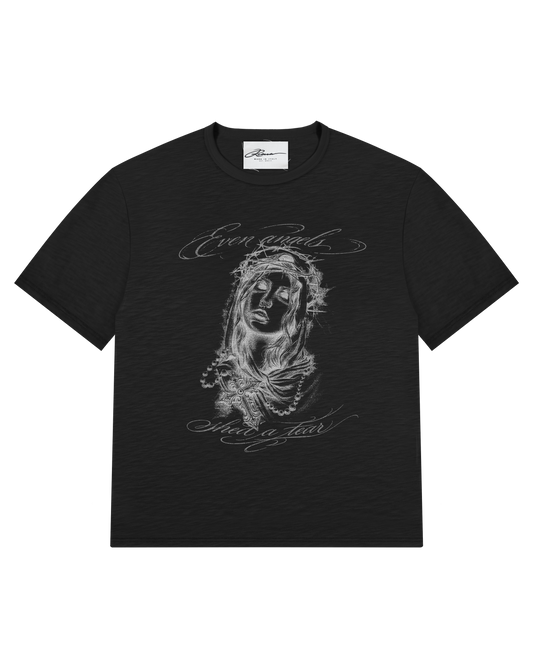 Reaven Black Tears T-Shirt