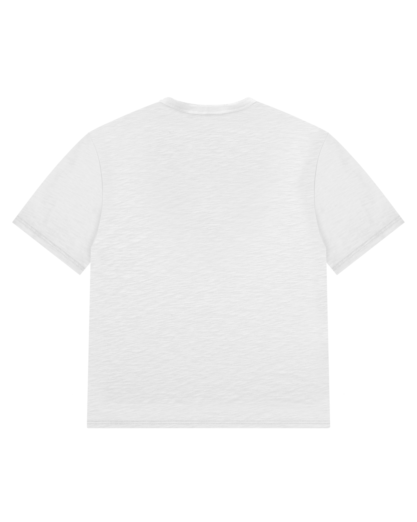 Reaven White Tears T-Shirt
