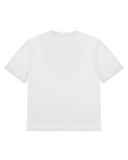 Reaven White Tears T-Shirt