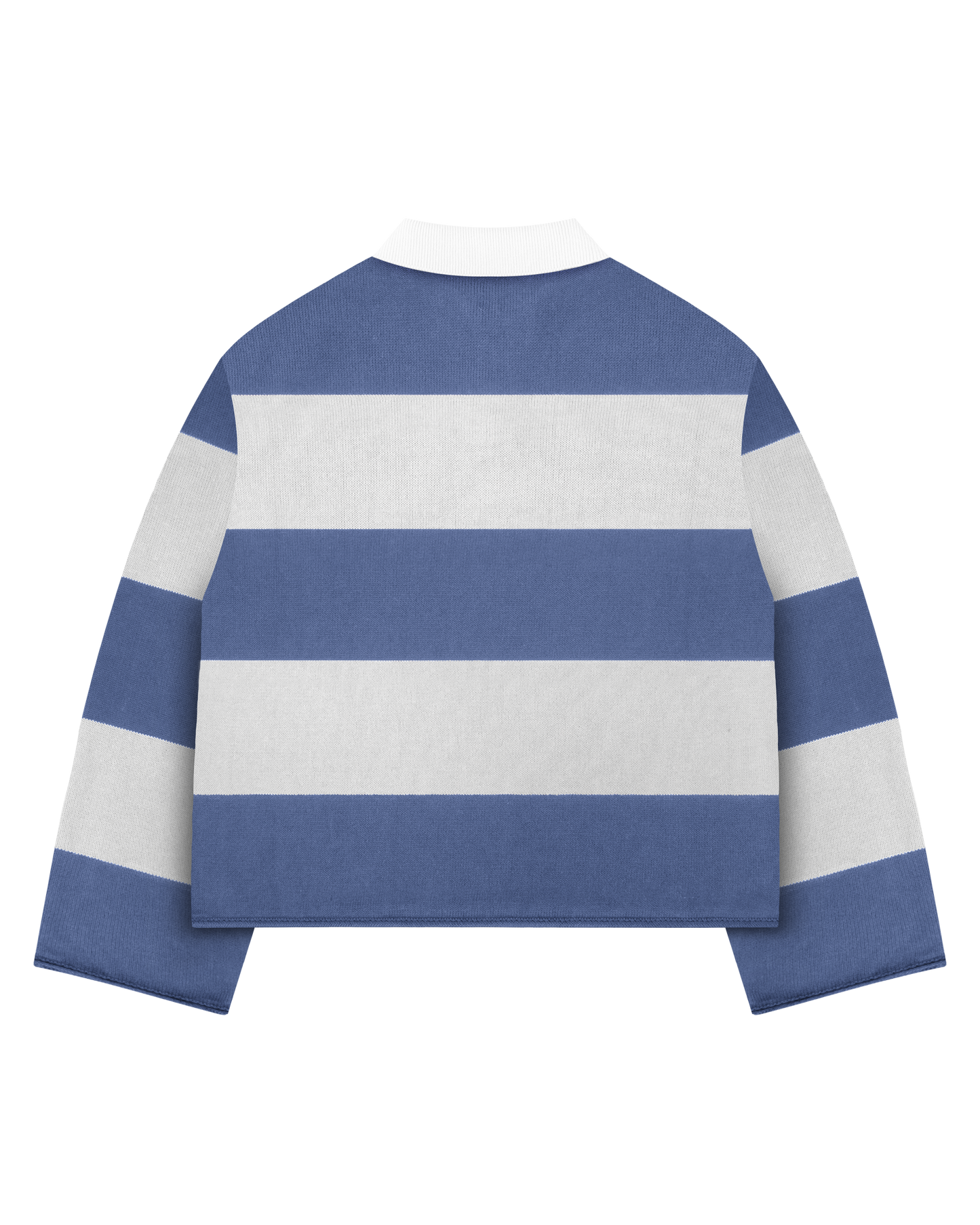 Reaven Sky Rue Saint Honoré Polo