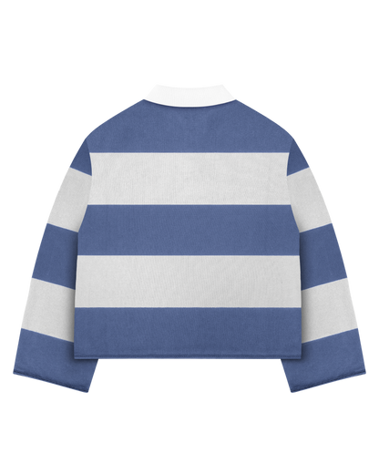 Reaven Sky Rue Saint Honoré Polo