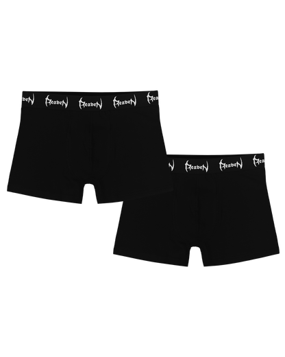 Reaven Underwear Pack