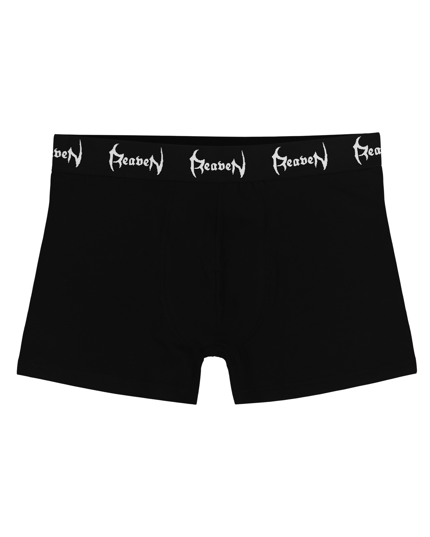 Reaven Underwear Pack