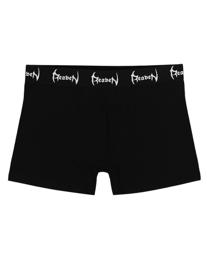 Reaven Underwear Pack