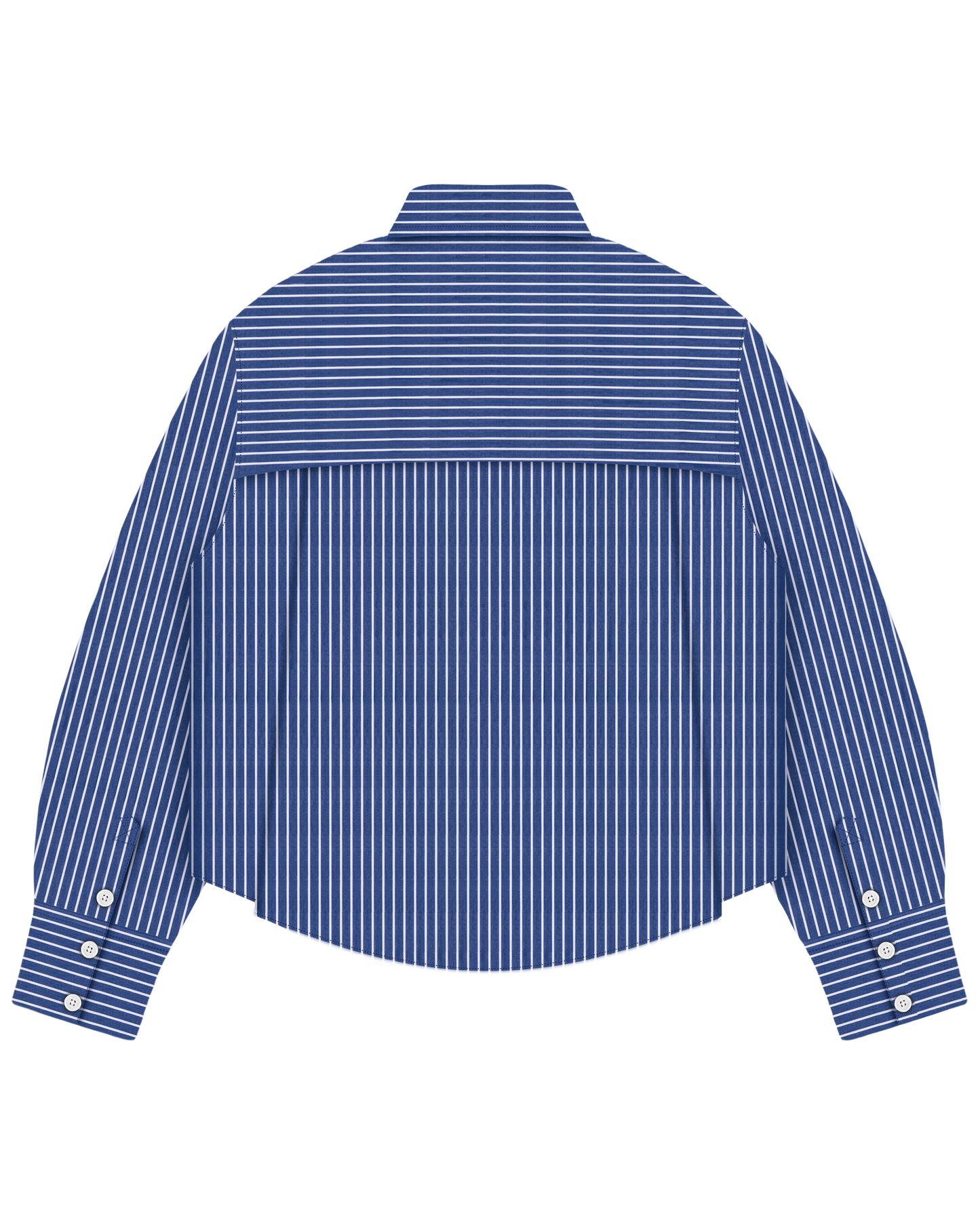 Reaven Yale Signature Shirt
