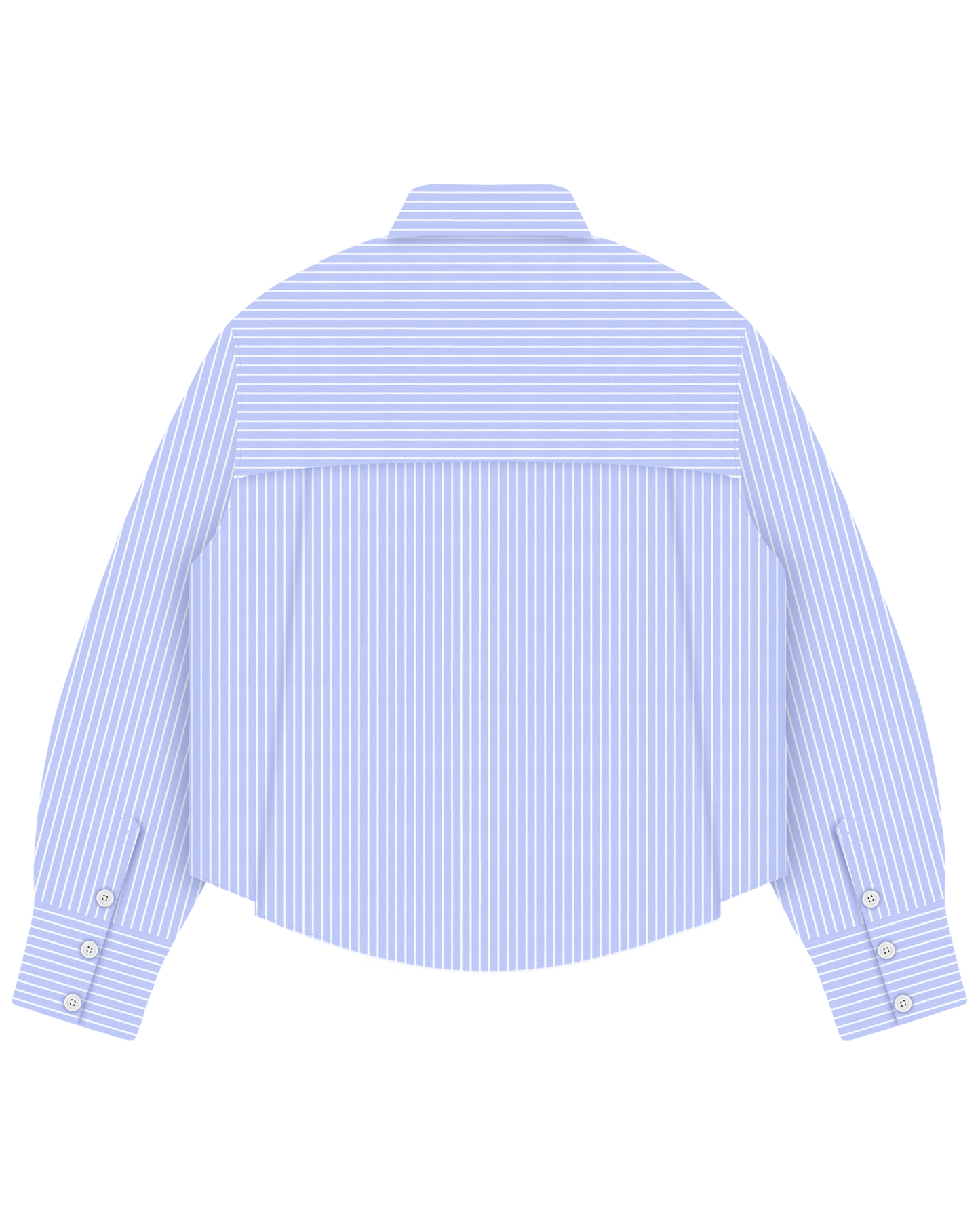 Reaven Stanford Signature Shirt