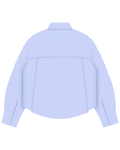 Reaven Stanford Signature Shirt