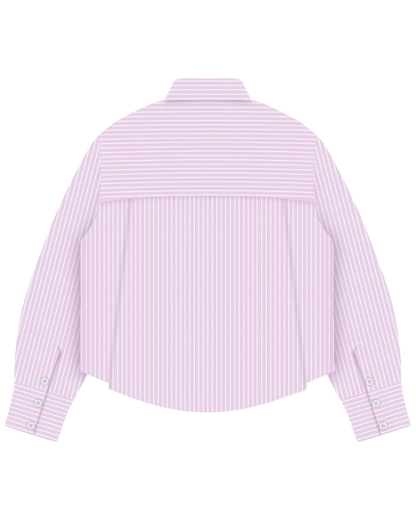 Reaven Princeton Signature Shirt