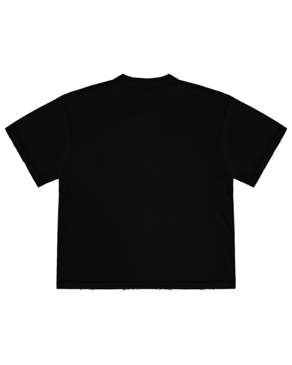 Reaven Black Juice T-Shirt