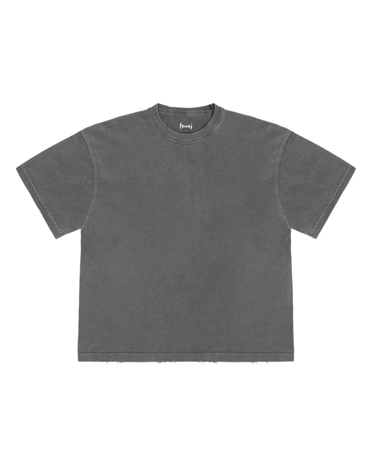 Reaven Onyx T-Shirt