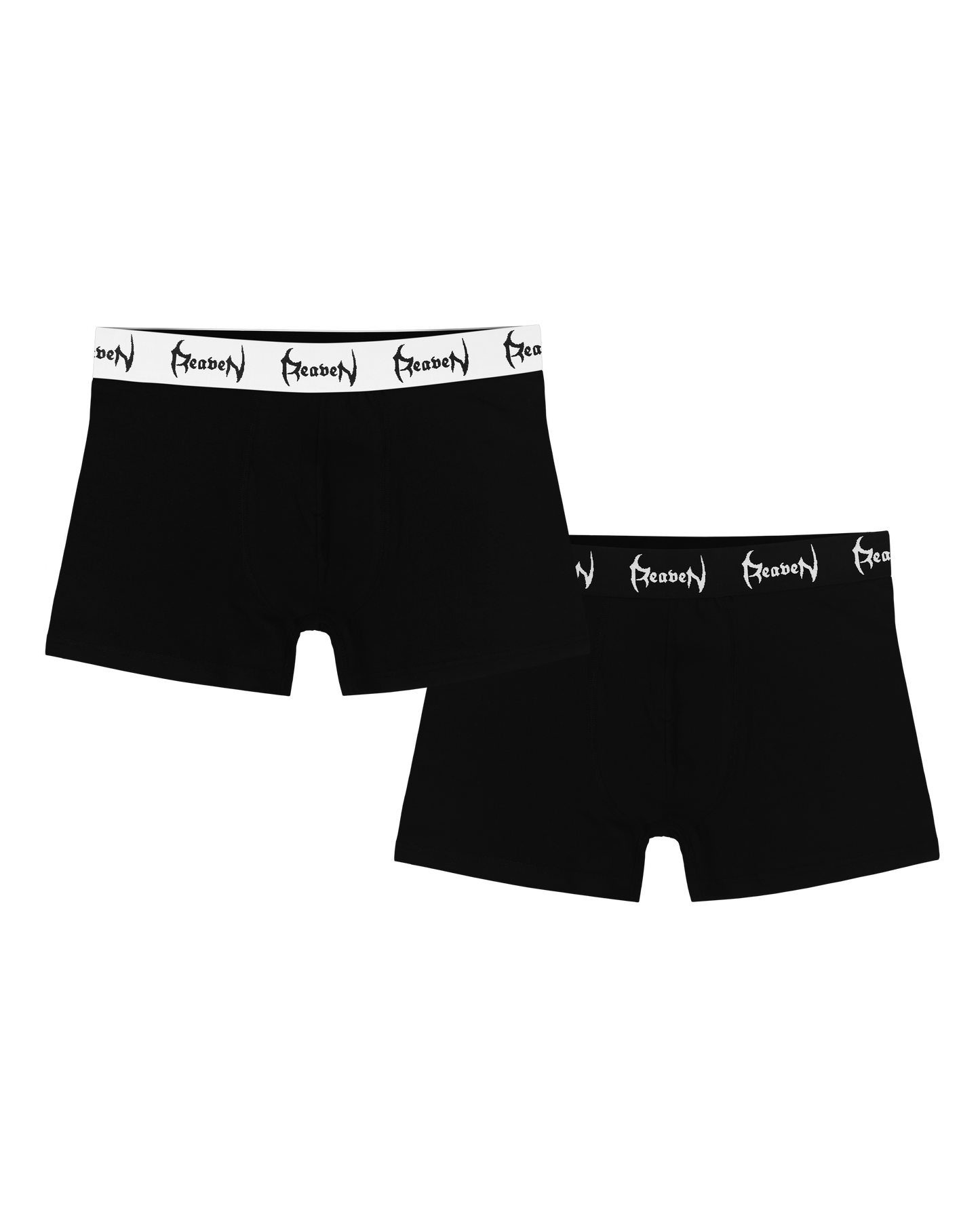 Reaven Underwear Pack