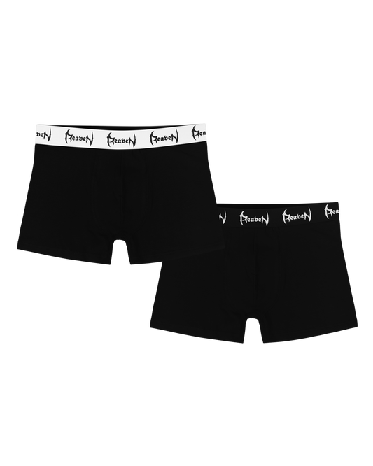 Reaven Underwear Pack