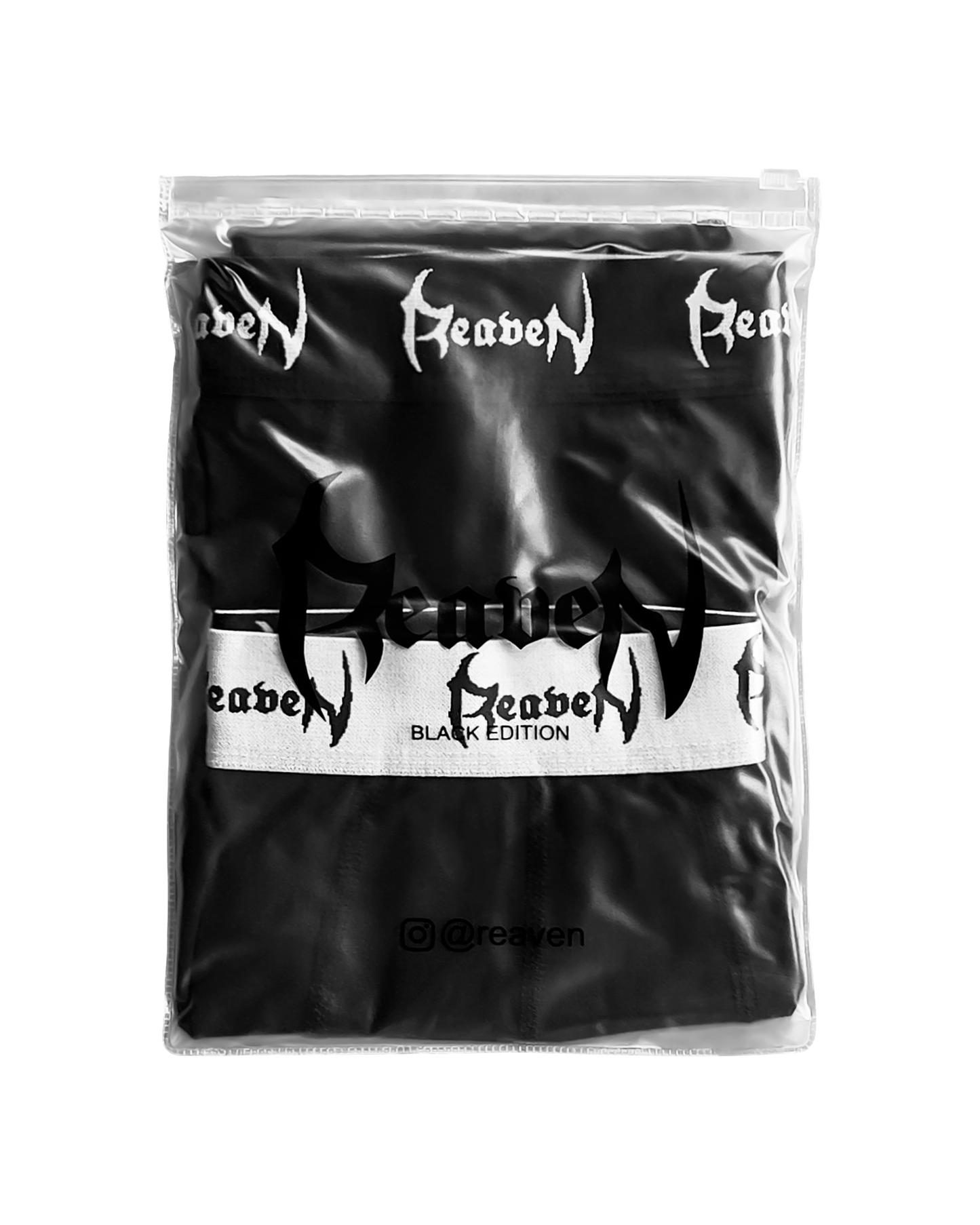 Reaven Underwear Pack