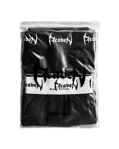 Reaven Underwear Pack
