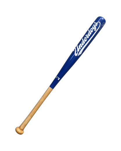 Reaven Underdogs Bat