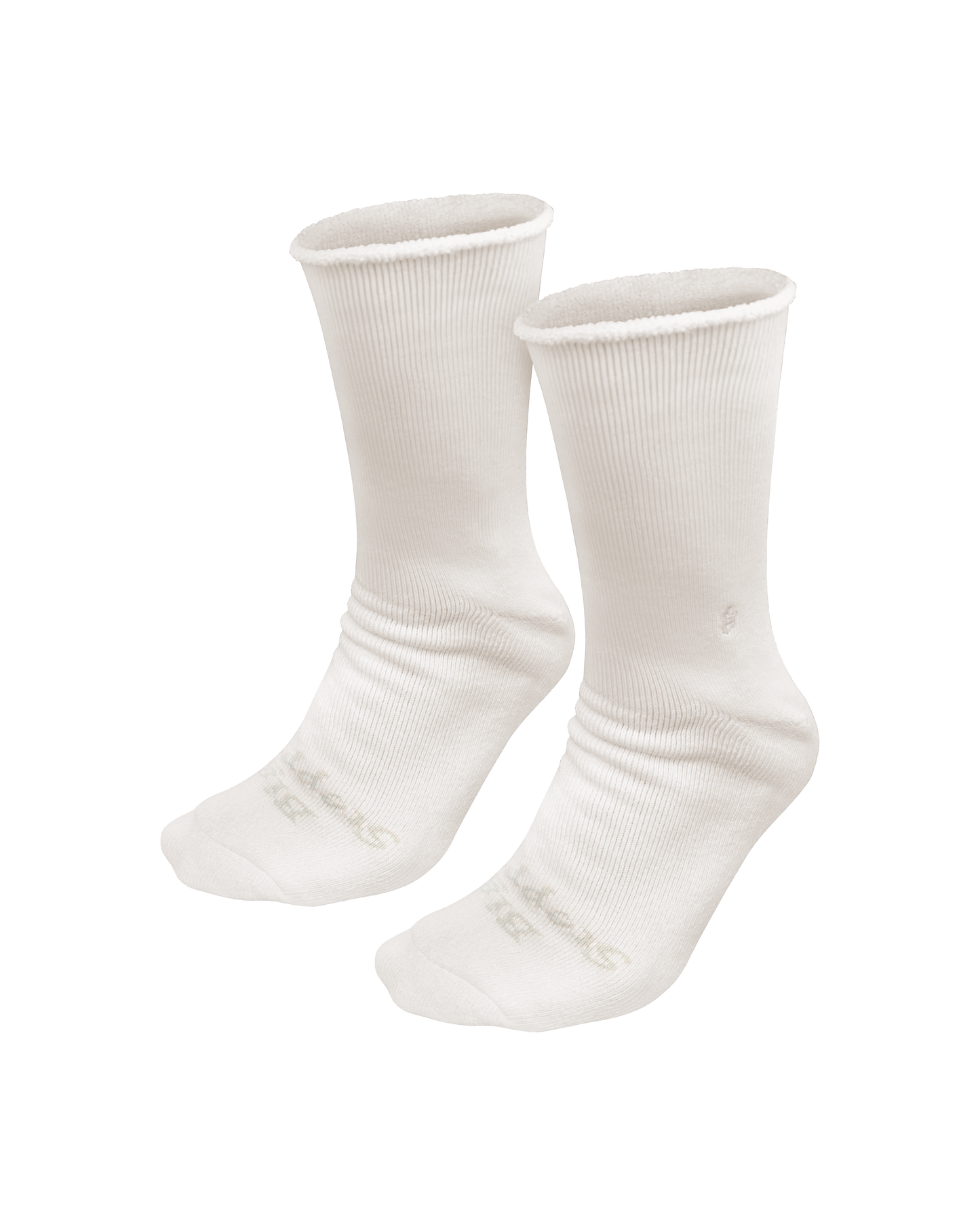 Reaven Natural Big Steppers Socks