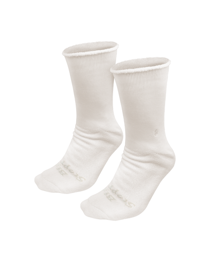 Reaven Natural Big Steppers Socks