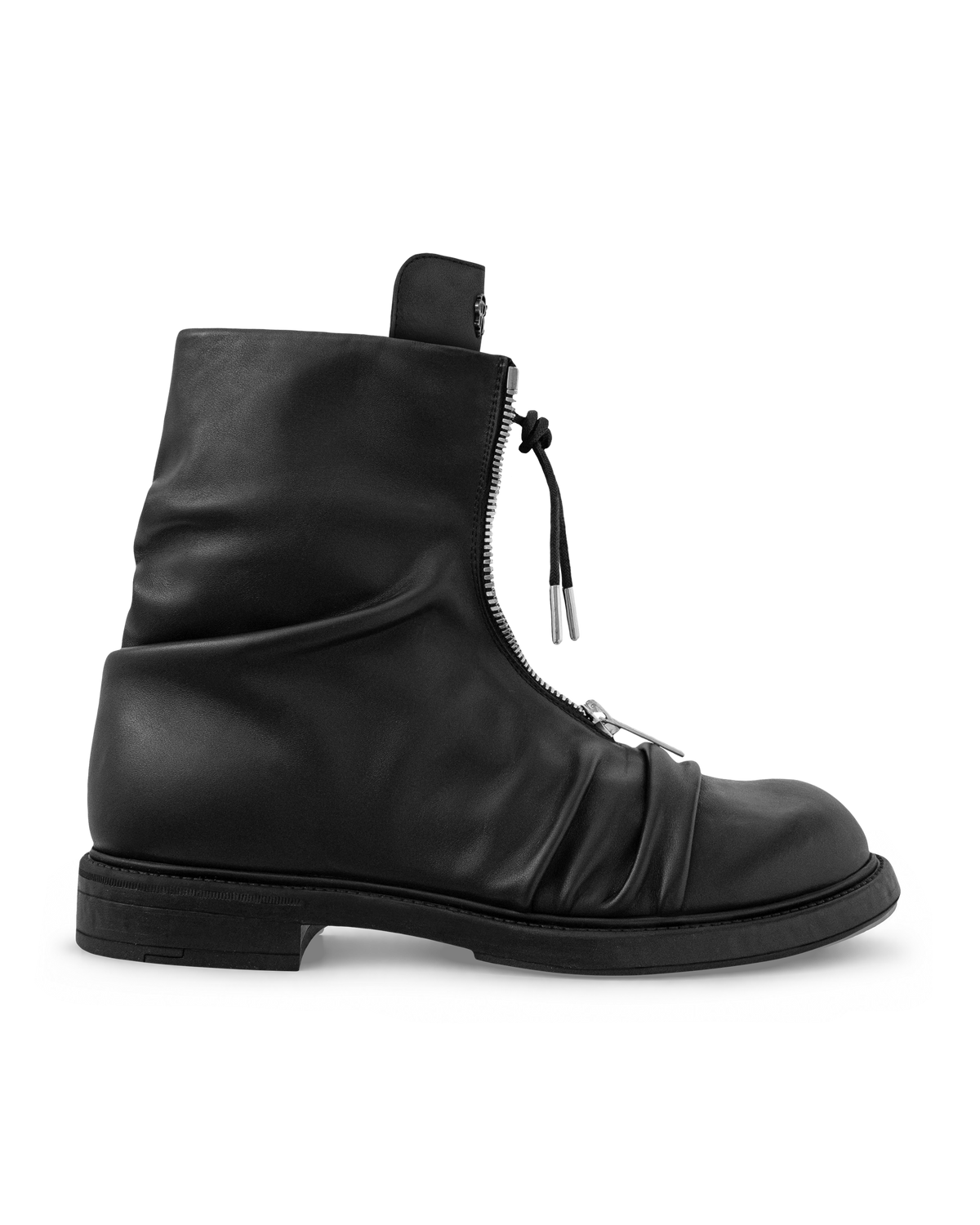 Reaven Octane Boots