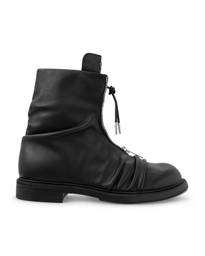 Reaven Octane Boots