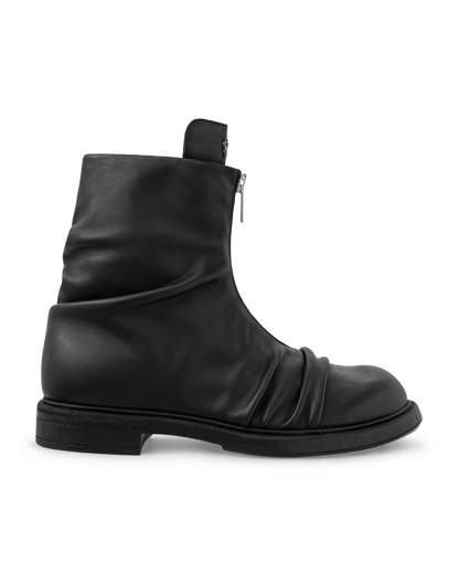 Reaven Octane Boots