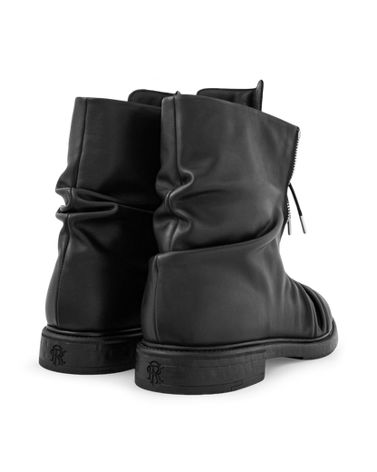 Reaven Octane Boots