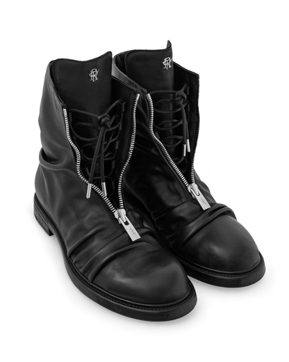 Reaven Octane Boots