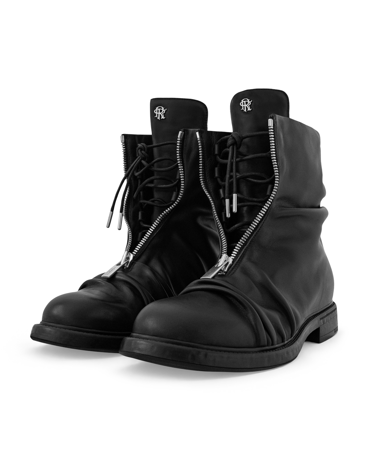 Reaven Octane Boots