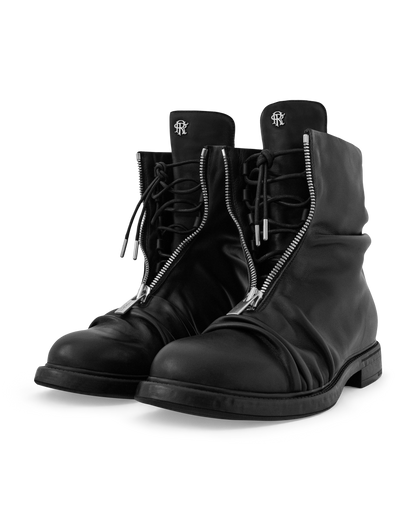 Reaven Octane Boots